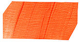 neon orange