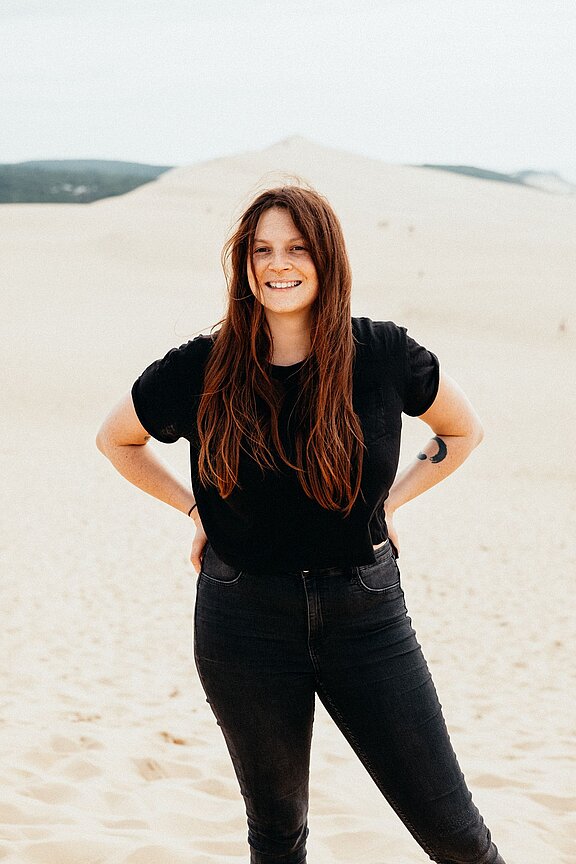 csm_Sarah_Portrait_dcddab18b9.jpg