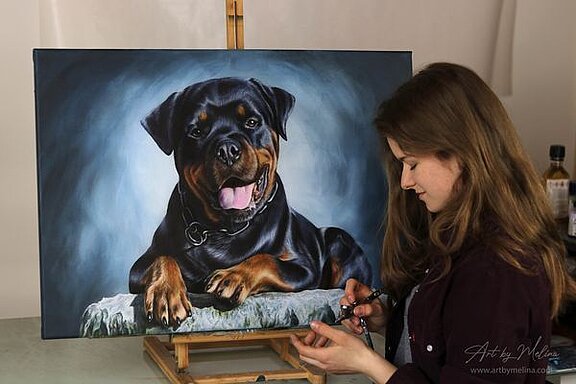csm_Portrait_Melina_2_8ea3bc56d4.jpg