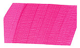 neon pink