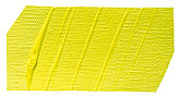 neon yellow