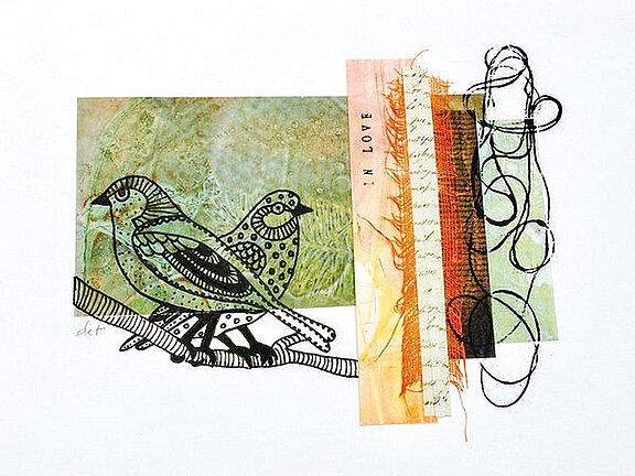 csm_OISEAU-COLLAGE_ET_DESSIN_2c9e072029.jpg