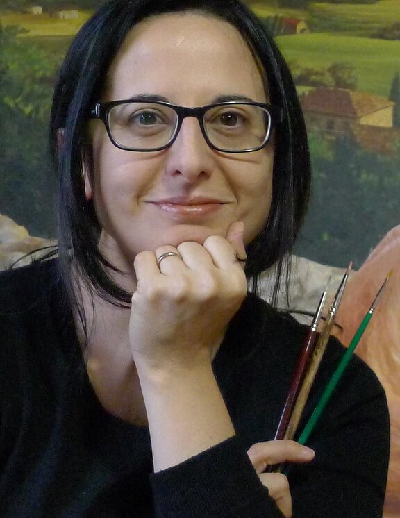 csm_ELENA_Profilbild_Viaggio_16zu9_a260e51482.jpg