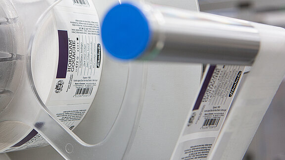Druckerei_Verpackungen_02-2.jpg