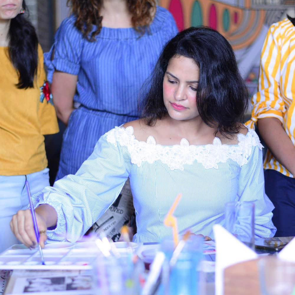 Niharika_Garg.jpg