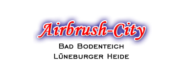 Airbrush_City.jpg  