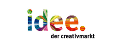 Idee.jpg  