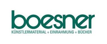 csm_Boesner_cd31810bd4.jpg  