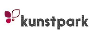 csm_Kunstpark_6098860c79.jpg  