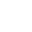 FB.png  