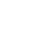 Insta.png  