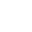 YT.png  