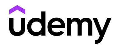 Udemy_Link.jpg  