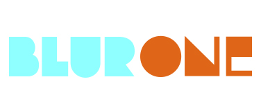BlurOne.jpg  