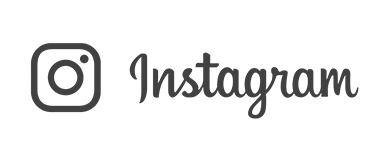 Instagram.jpg  