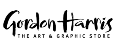 Gordon_Harris_Blog.jpg  
