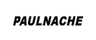 Paul_Nache_Logo.jpg  