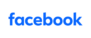 Facebook.jpg  