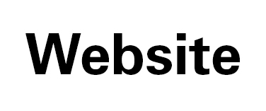 Website.jpg  