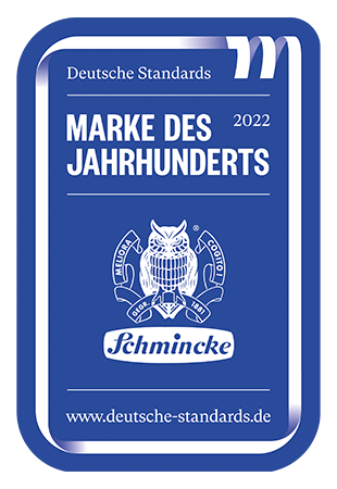 Pressemitteilungen_-_Marke_des_Jahrhunderts_2022.png