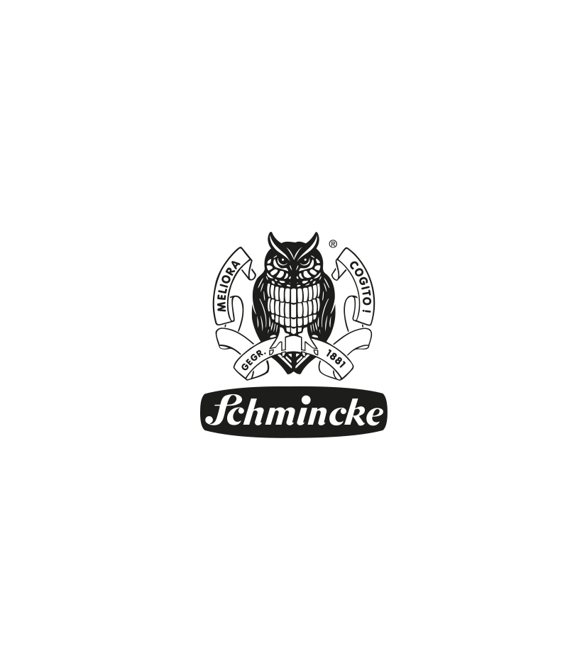 Zinkweiß