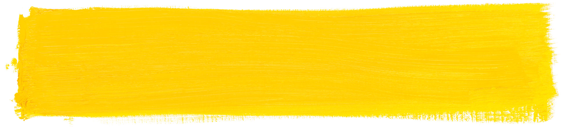 Brillantgelb