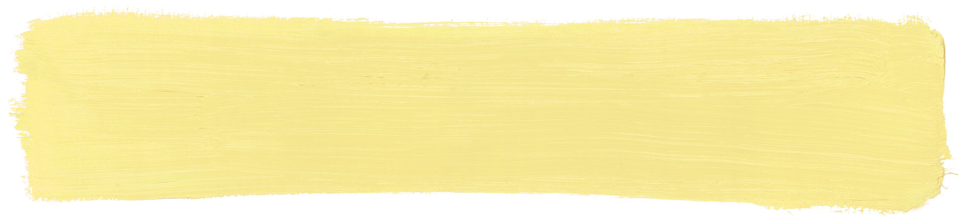 Jaune brillant