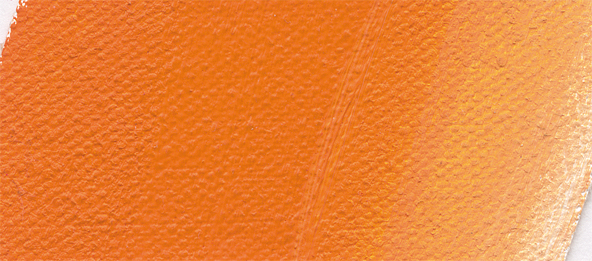 Kadmiumorange