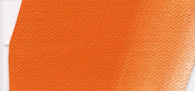 Brillantorange