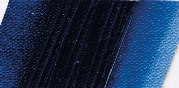 Indanthronblau