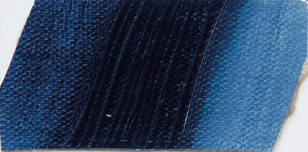 Indigo