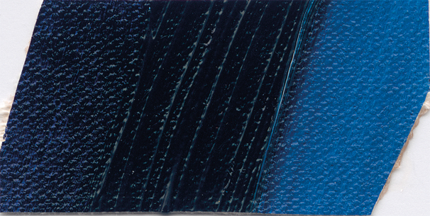Preußischblau