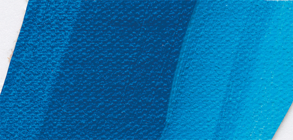 Coelinblau