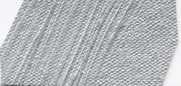 Silber