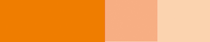 Kadmiumorange