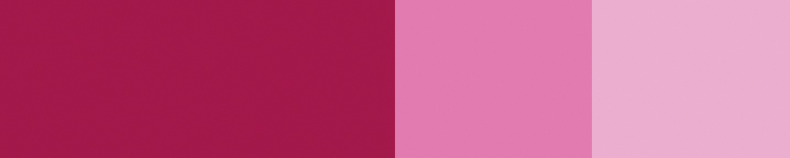 Purpur Magenta