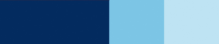 Preußischblau