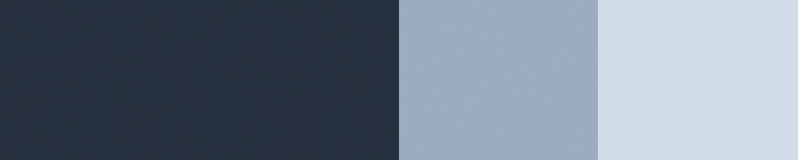 Neutralgrau