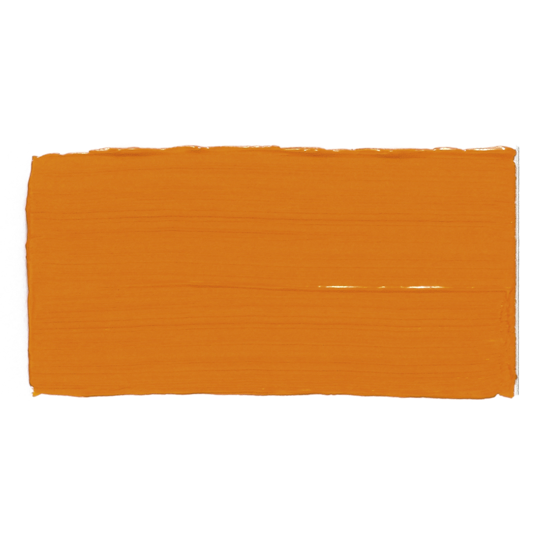 Kadmiumorange