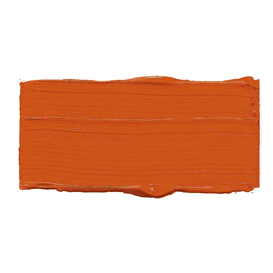 Brillantorange