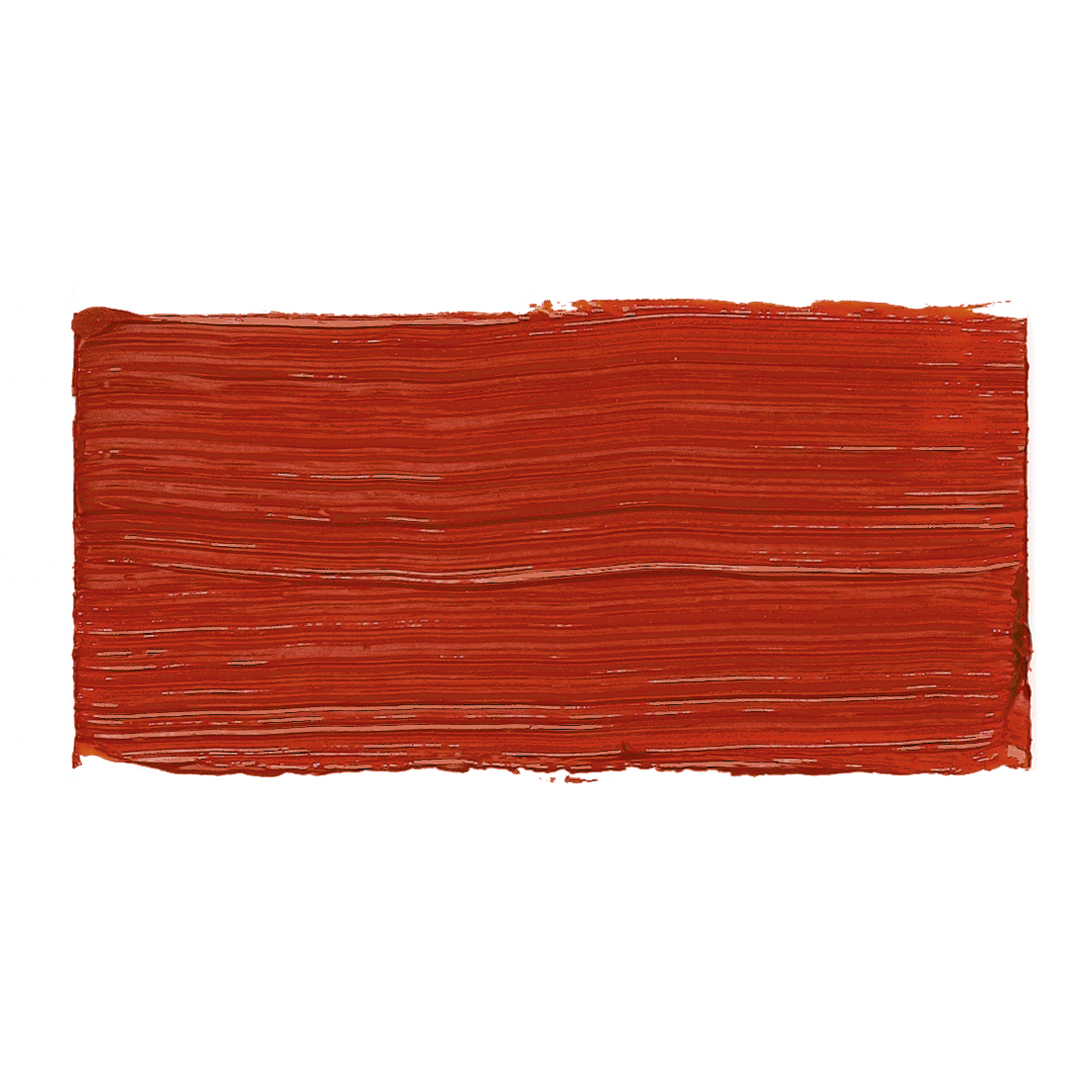 Lasur-Orange