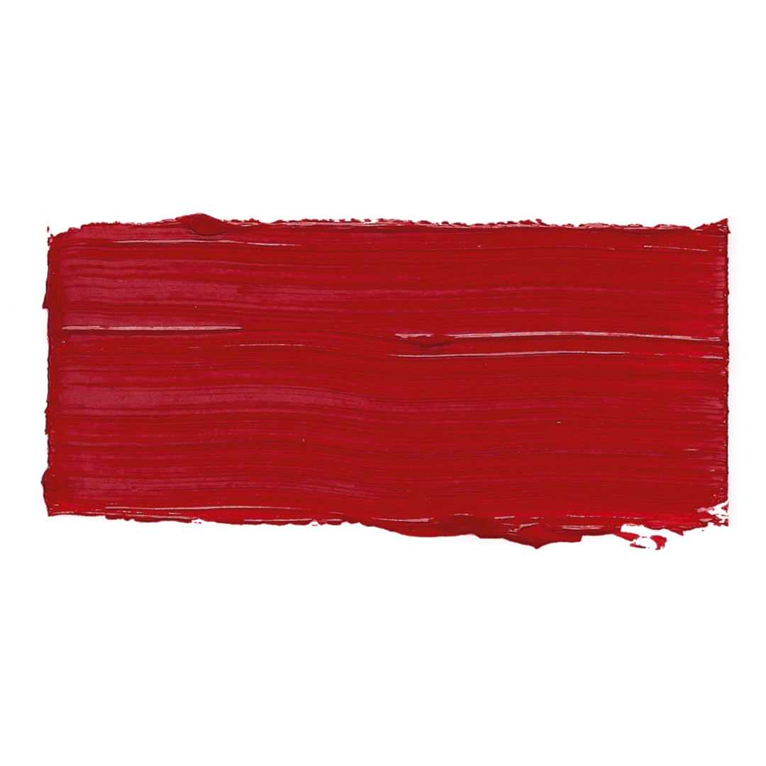 Chinacridon Rotorange