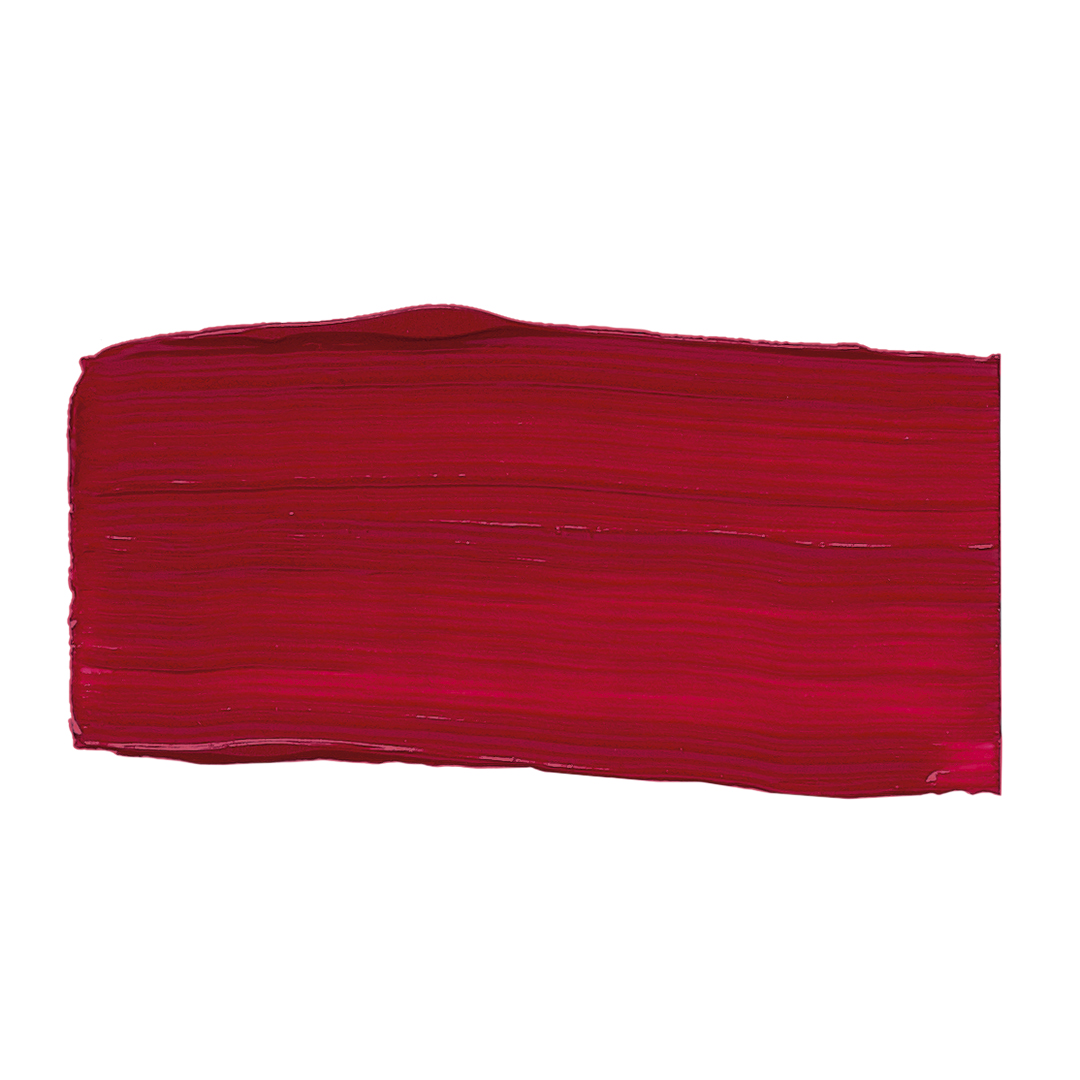 Chinacridon Rot