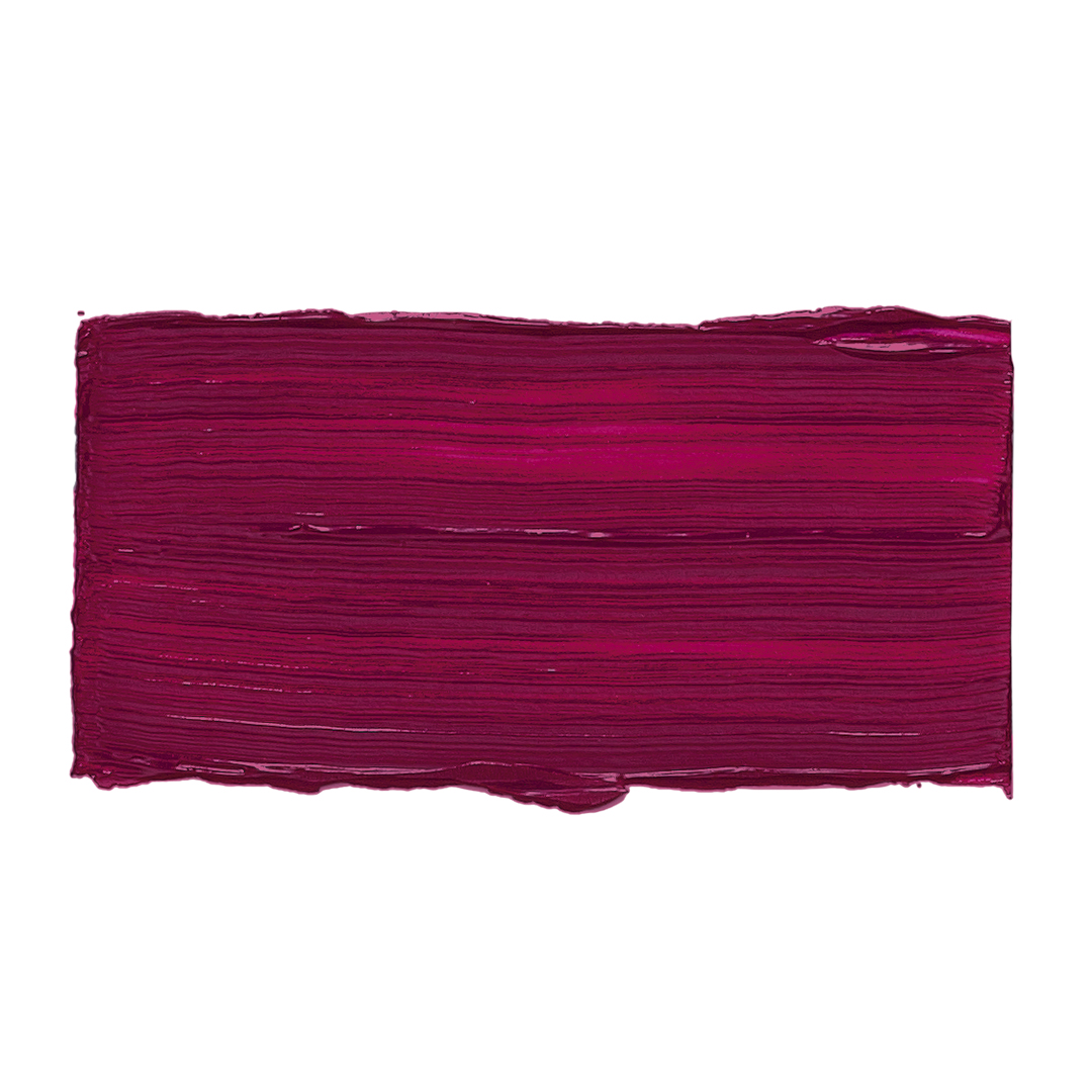 Chinacridon Magenta