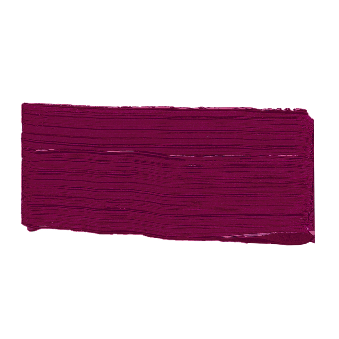 Chinacridon Violett