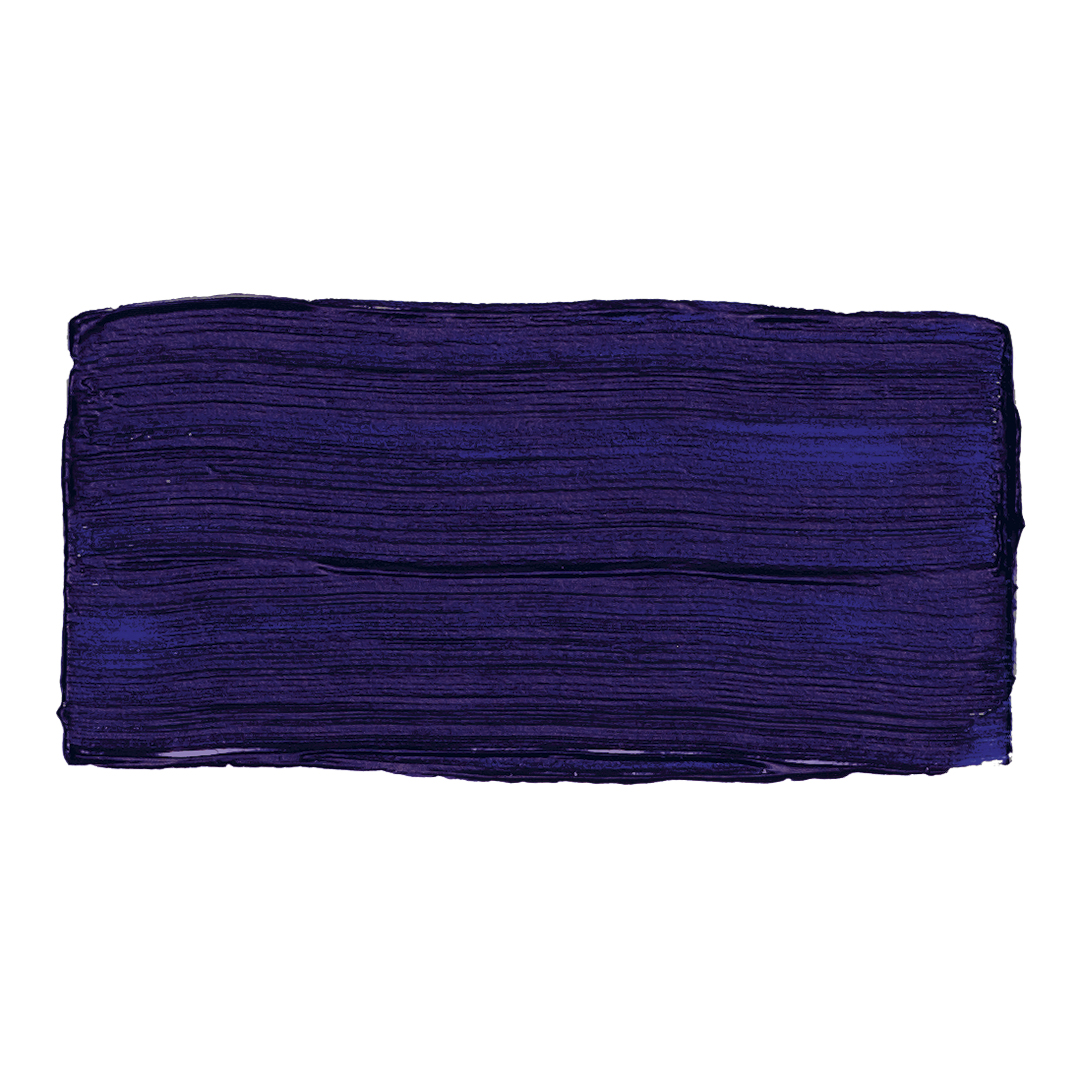 Anthrachinon blau