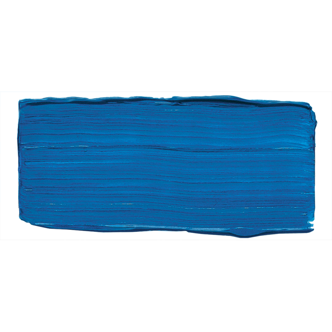 Mangan-Coelinblau