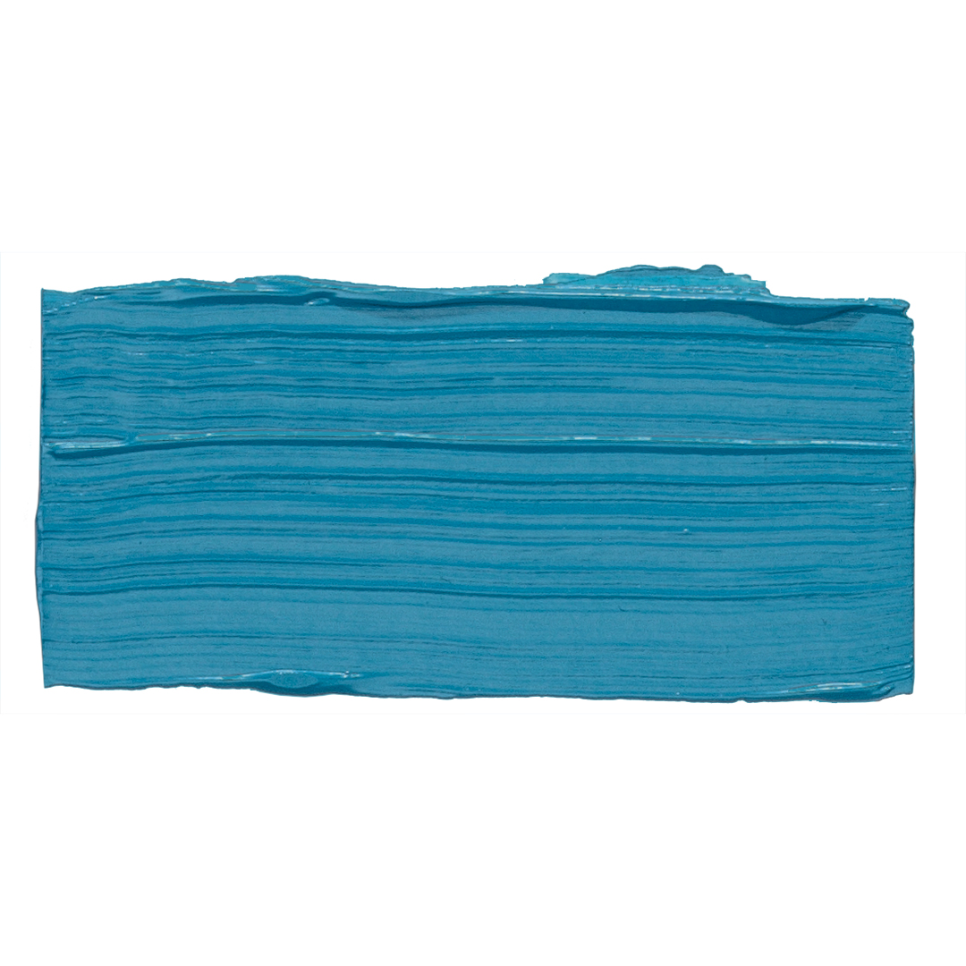 Coelinblau