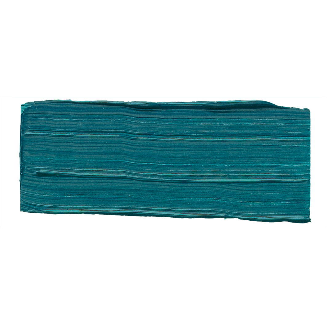 Aquamarin