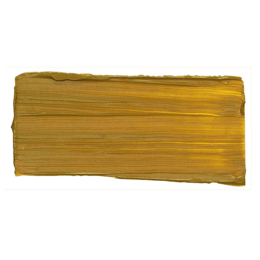 Lasur-Goldgelb